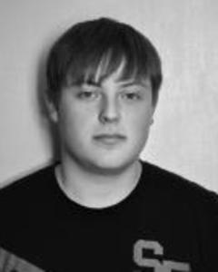 Man, 31. kmurray