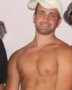 Man, 37. shawnyboy13