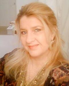 Woman, 64. nevaeh667