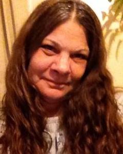 Woman, 65. fangirl