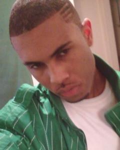 Man, 34. YoungKing90