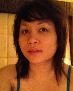 Woman, 45. Lisa80yupi