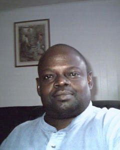 Man, 57. lov4you_alwaye