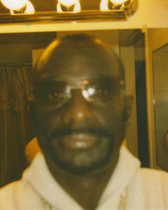 Man, 49. Duggy2008