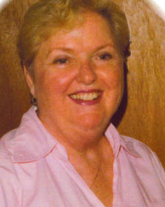 Woman, 82. funnygal65