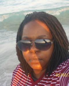 Woman, 49. studseekinfemm
