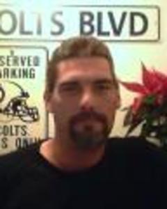Man, 56. robd721