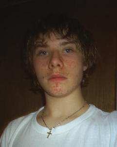 Man, 42. hott5678