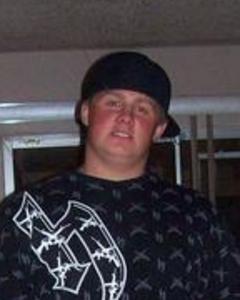 Man, 36. zachypoo69