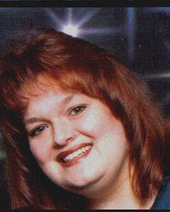 Woman, 53. kelkel529