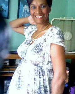 Woman, 69. Sweet_Annie551