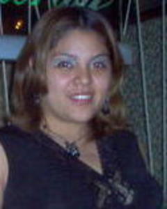Woman, 43. tweety2271