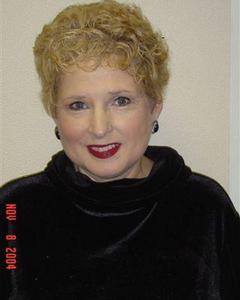 Woman, 74. sands75