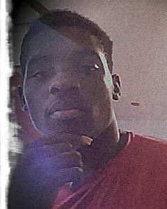 Man, 28. marlo6715