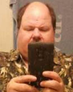 Man, 56. edward19695800