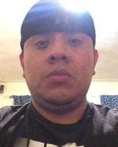 Man, 37. Carlitos6383