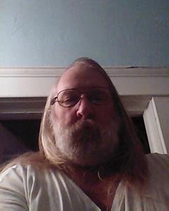 Man, 65. kenneth1201