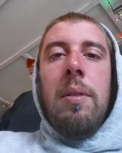 Man, 41. Fritzy7241