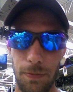 Man, 36. wickey0163