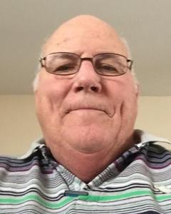 Man, 78. Jbdimples63ya