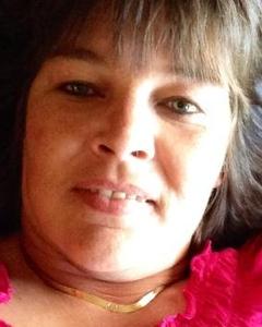 Woman, 54. SingleLady2628