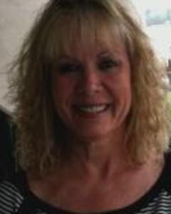 Woman, 66. soonergirl7110