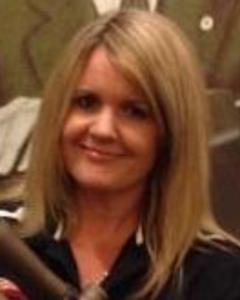 Woman, 59. Stephie042666