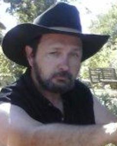 Man, 55. sexualmiscondu