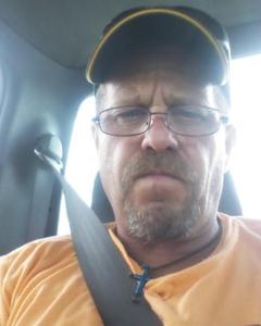 Man, 57. tcowboym4456