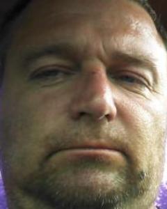 Man, 54. cooter6822