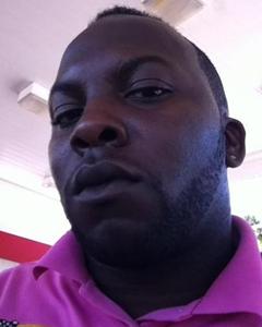 Man, 42. Dentorygotital