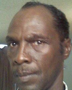 Man, 50. jojo4246