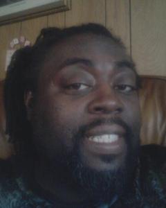 Man, 48. bigdaddy0583