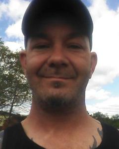 Man, 51. wyldwylly