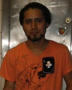 Man, 37. many19870123