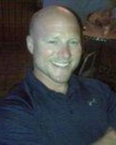 Man, 51. Ktreetop