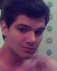 Man, 41. SurfingMasa