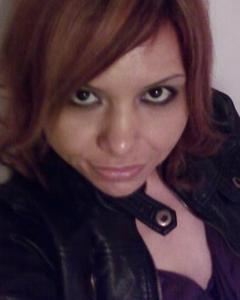 Woman, 44. ladysweet2361