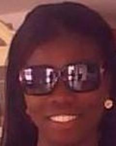 Woman, 35. fernande90
