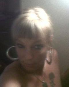 Woman, 54. lovenpeace247