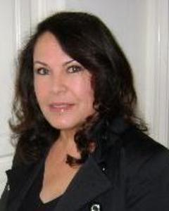 Woman, 62. paola123745