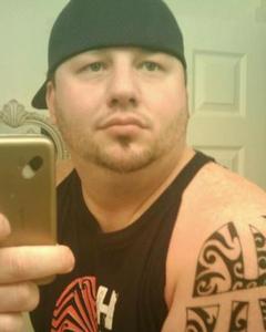 Man, 41. G_baby937