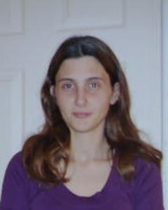 Woman, 40. lookinfor834