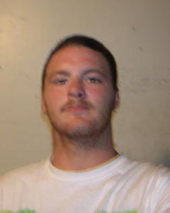 Man, 44. firehell2