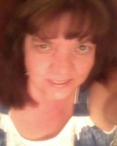 Woman, 68. cajunladyntx51