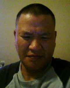 Man, 62. coolman12711