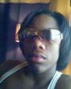 Man, 35. babyboy714562