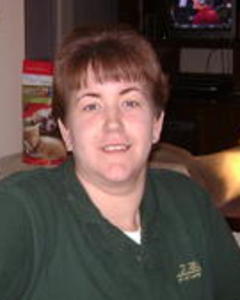 Woman, 44. tish748