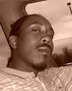 Man, 49. mack3463