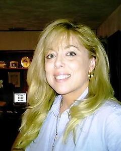 Woman, 61. crossfireangel